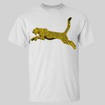 Ultra Cotton T-Shirt Tall Sizes Thumbnail