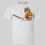 Ultra Cotton T-Shirt Tall Sizes Thumbnail