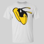 Ultra Cotton T-Shirt Tall Sizes Thumbnail