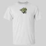 Ultra Cotton T-Shirt Tall Sizes Thumbnail