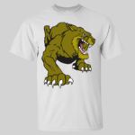 Ultra Cotton T-Shirt Tall Sizes Thumbnail