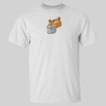 Ultra Cotton T-Shirt Tall Sizes Thumbnail