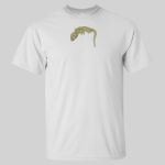 Ultra Cotton T-Shirt Tall Sizes Thumbnail