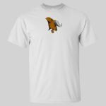 Ultra Cotton T-Shirt Tall Sizes Thumbnail