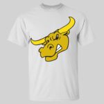 Ultra Cotton T-Shirt Tall Sizes Thumbnail