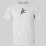 Ultra Cotton T-Shirt Tall Sizes Thumbnail