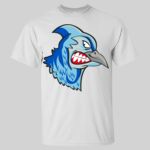 Ultra Cotton T-Shirt Tall Sizes Thumbnail