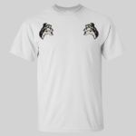 Ultra Cotton T-Shirt Tall Sizes Thumbnail