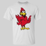 Ultra Cotton T-Shirt Tall Sizes Thumbnail