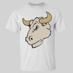 Ultra Cotton T-Shirt Tall Sizes Thumbnail