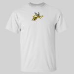 Ultra Cotton T-Shirt Tall Sizes Thumbnail