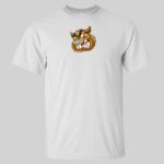 Ultra Cotton T-Shirt Tall Sizes Thumbnail