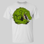 Ultra Cotton T-Shirt Tall Sizes Thumbnail