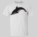 Ultra Cotton T-Shirt Tall Sizes Thumbnail