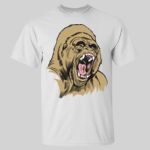 Ultra Cotton T-Shirt Tall Sizes Thumbnail