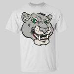 Ultra Cotton T-Shirt Tall Sizes Thumbnail