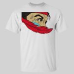 Ultra Cotton T-Shirt Tall Sizes Thumbnail