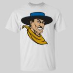 Ultra Cotton T-Shirt Tall Sizes Thumbnail