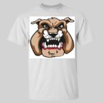 Ultra Cotton T-Shirt Tall Sizes Thumbnail