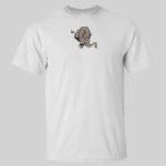 Ultra Cotton T-Shirt Tall Sizes Thumbnail