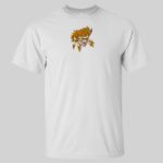 Ultra Cotton T-Shirt Tall Sizes Thumbnail