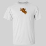 Ultra Cotton T-Shirt Tall Sizes Thumbnail