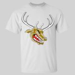 Ultra Cotton T-Shirt Tall Sizes Thumbnail