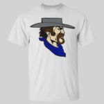 Ultra Cotton T-Shirt Tall Sizes Thumbnail