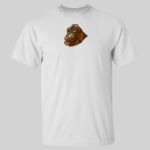 Ultra Cotton T-Shirt Tall Sizes Thumbnail