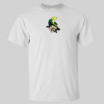 Ultra Cotton T-Shirt Tall Sizes Thumbnail