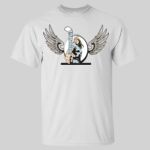 Ultra Cotton T-Shirt Tall Sizes Thumbnail