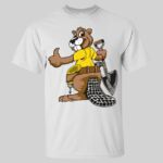 Ultra Cotton T-Shirt Tall Sizes Thumbnail