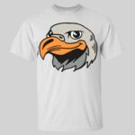 Ultra Cotton T-Shirt Tall Sizes Thumbnail