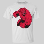 Ultra Cotton T-Shirt Tall Sizes Thumbnail