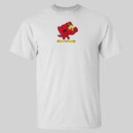 Ultra Cotton T-Shirt Tall Sizes Thumbnail