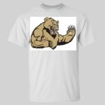 Ultra Cotton T-Shirt Tall Sizes Thumbnail