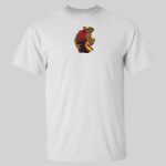 Ultra Cotton T-Shirt Tall Sizes Thumbnail