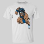 Ultra Cotton T-Shirt Tall Sizes Thumbnail