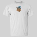 Ultra Cotton T-Shirt Tall Sizes Thumbnail