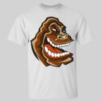 Ultra Cotton T-Shirt Tall Sizes Thumbnail