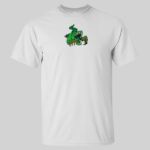 Ultra Cotton T-Shirt Tall Sizes Thumbnail