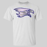 Ultra Cotton T-Shirt Tall Sizes Thumbnail