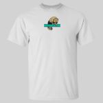 Ultra Cotton T-Shirt Tall Sizes Thumbnail