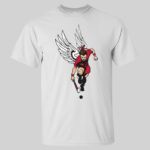 Ultra Cotton T-Shirt Tall Sizes Thumbnail