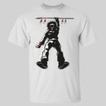 Ultra Cotton T-Shirt Tall Sizes Thumbnail