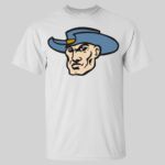 Ultra Cotton T-Shirt Tall Sizes Thumbnail