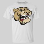 Ultra Cotton T-Shirt Tall Sizes Thumbnail