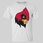 Ultra Cotton T-Shirt Tall Sizes Thumbnail