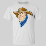 Ultra Cotton T-Shirt Tall Sizes Thumbnail