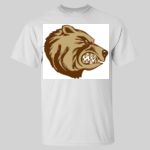 Ultra Cotton T-Shirt Tall Sizes Thumbnail